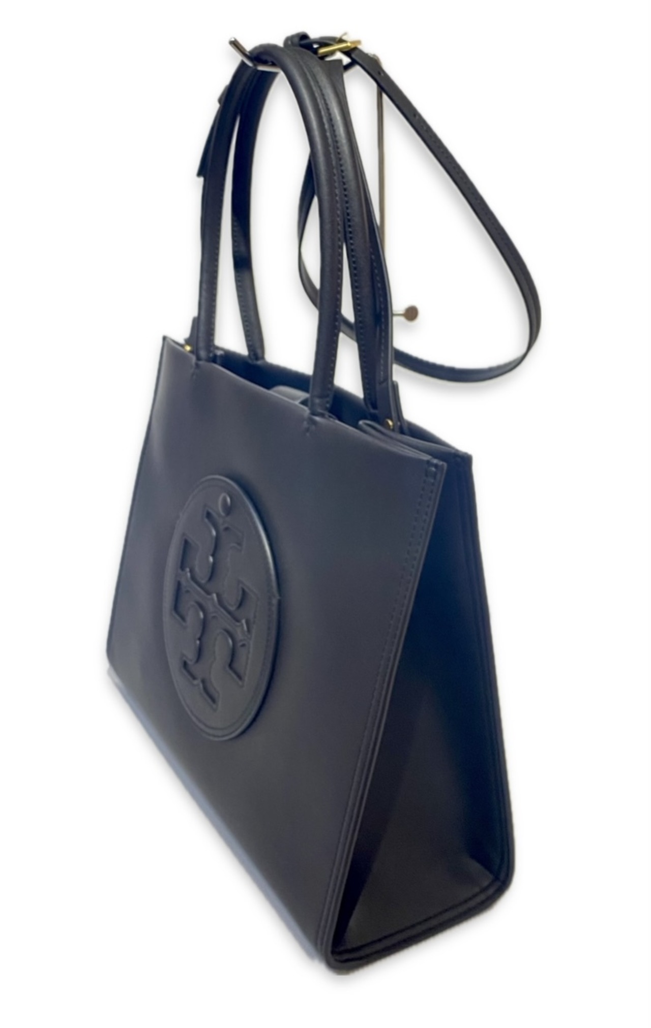 トリーバーチ レディース トートバック エラバイオ 145612-001