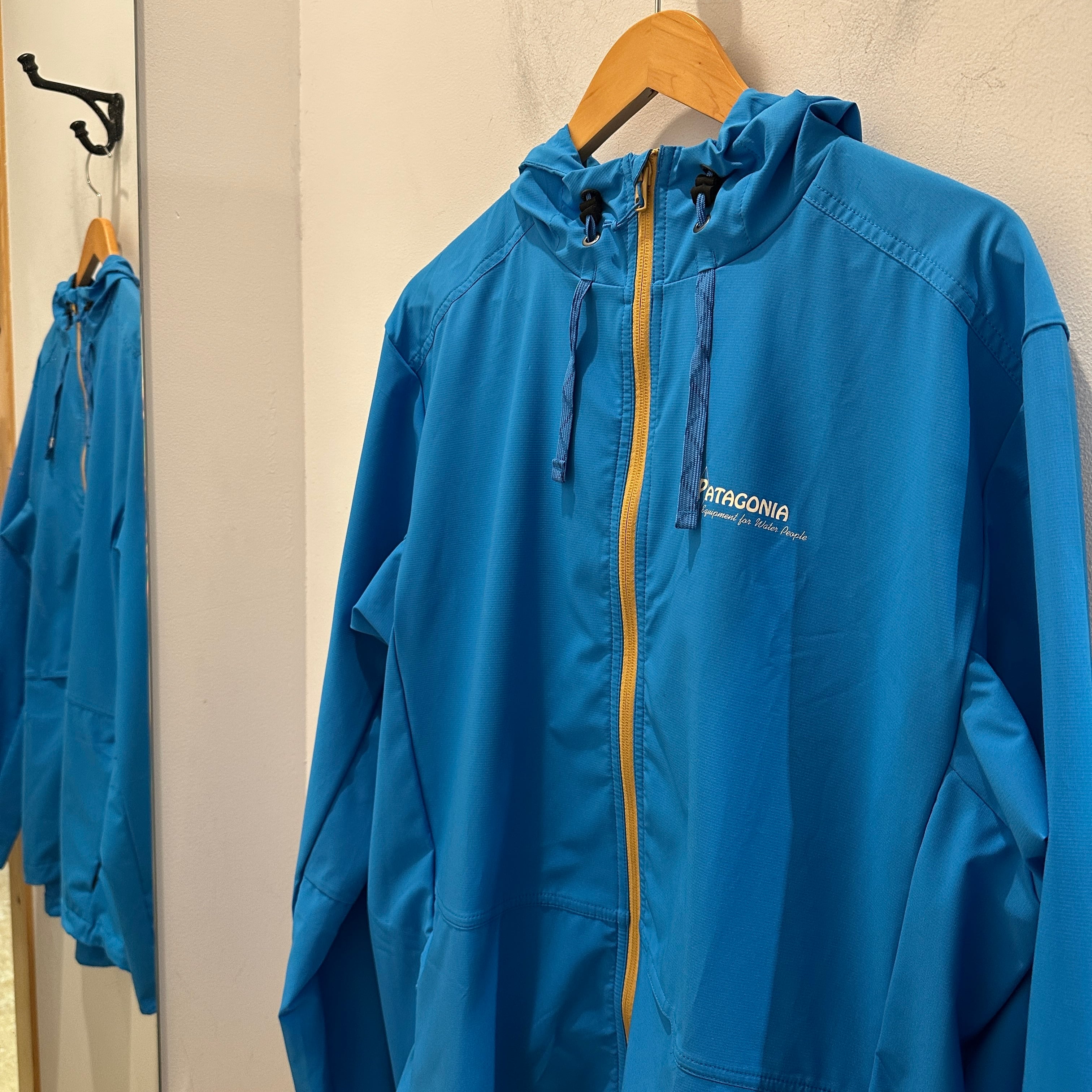PATAGONIA | safarionline