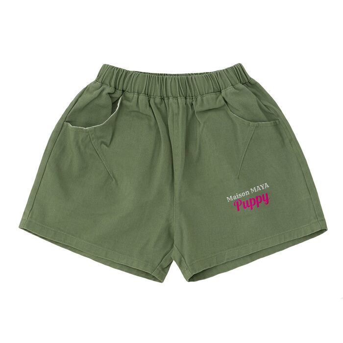 Patagonia 】OLD パタゴニア トロピカルフラッツショーツ | PAY ID