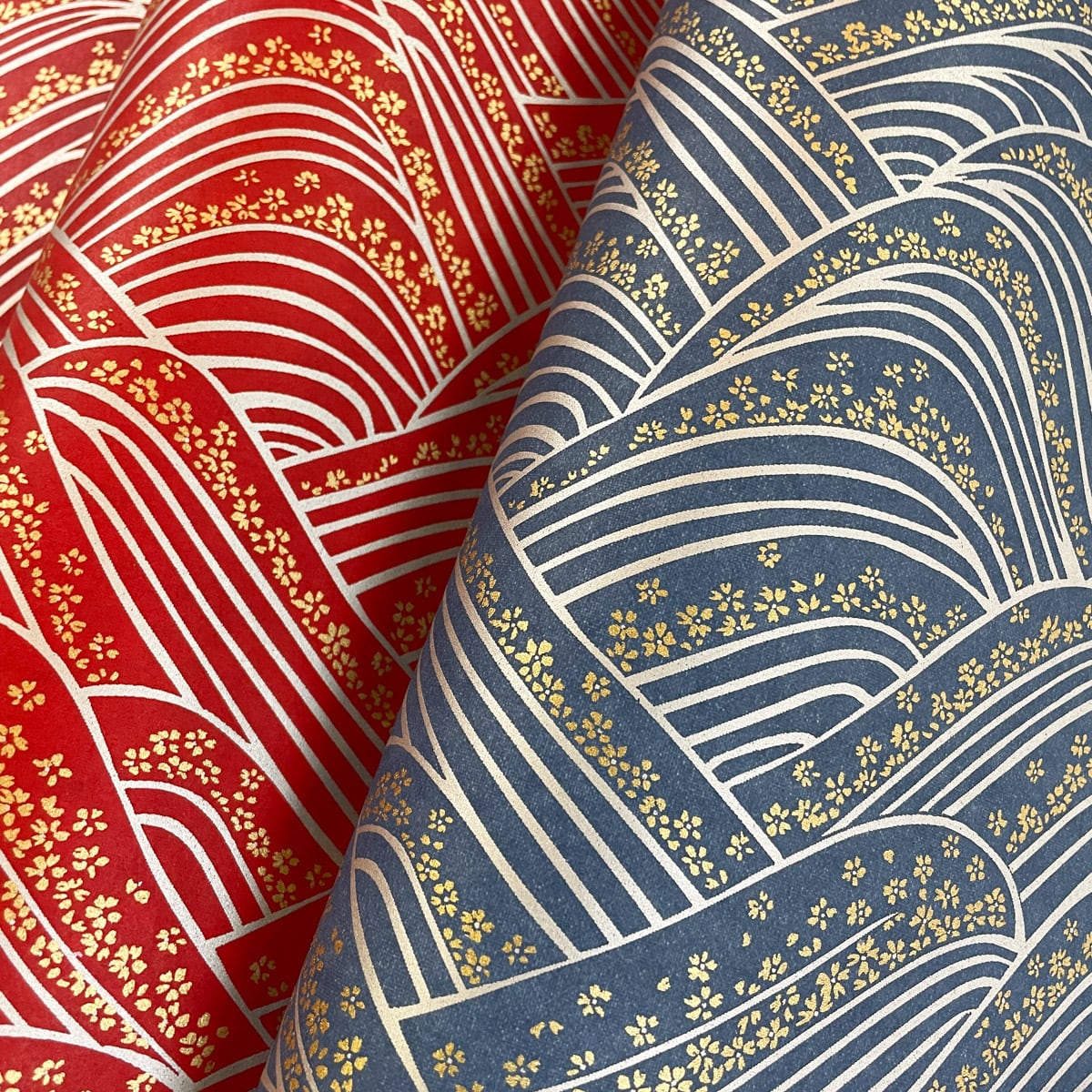 森田和紙オンラインショップ《倭紙の店》