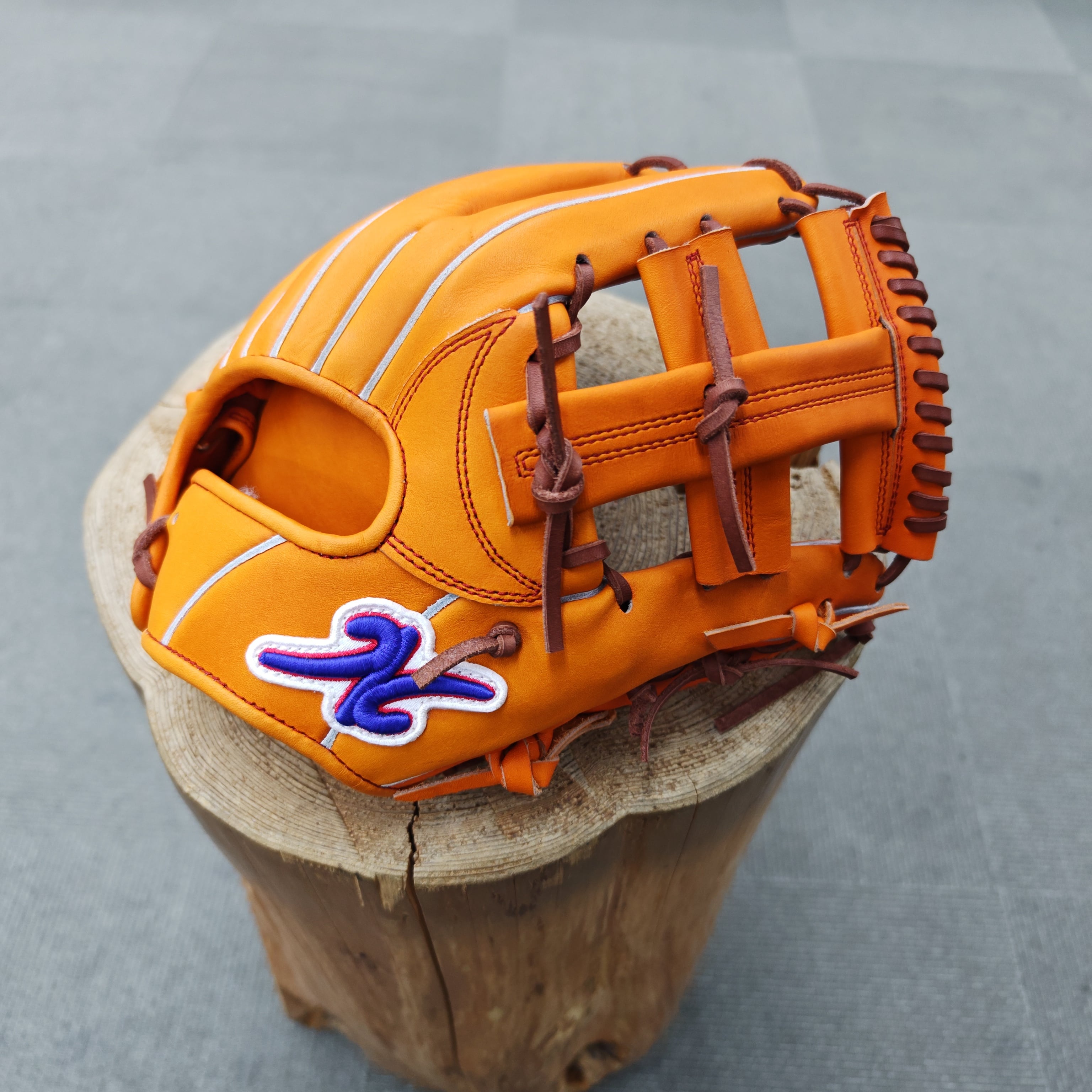 内野手用 | PLAYERZ オンラインストア