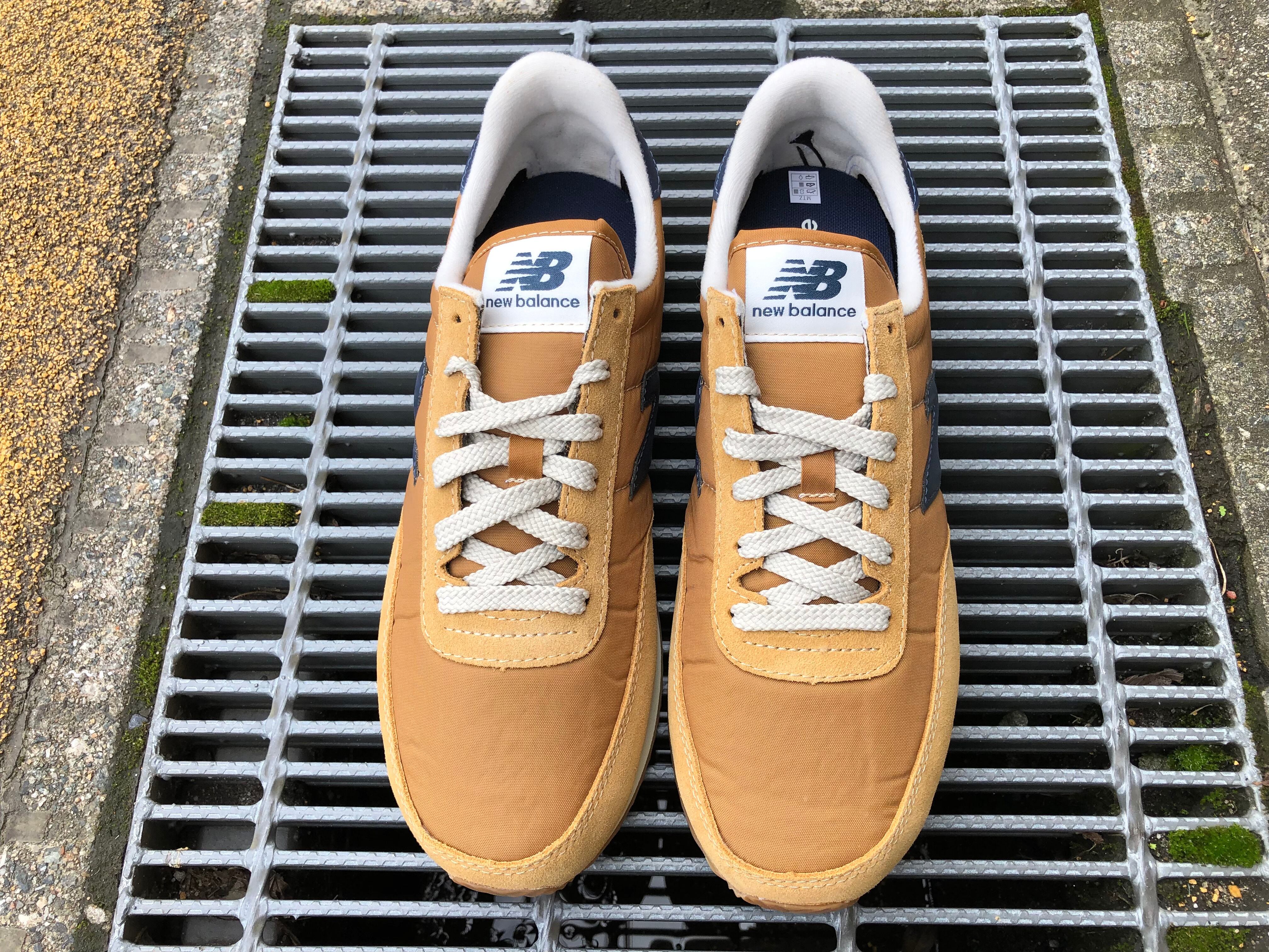 NEW BALANCE UL720BD (BEIGE/DARK NAVY) | JACK OF ALL TRADES 万屋 MARU
