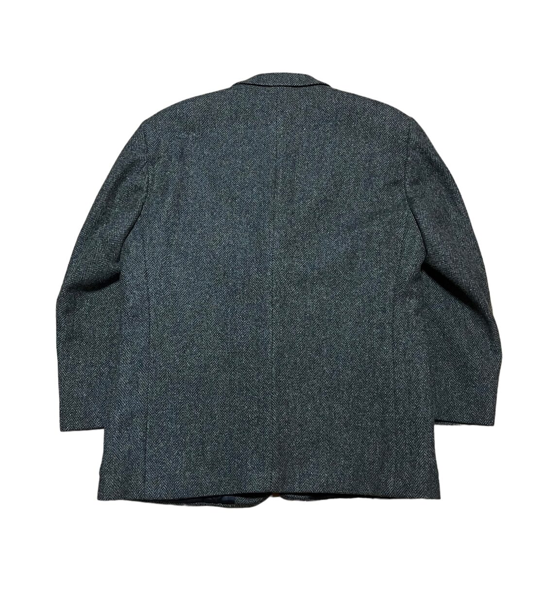 70〜80s L.L.Bean Wool Jacket made in USA vintage エルエルビーン 
