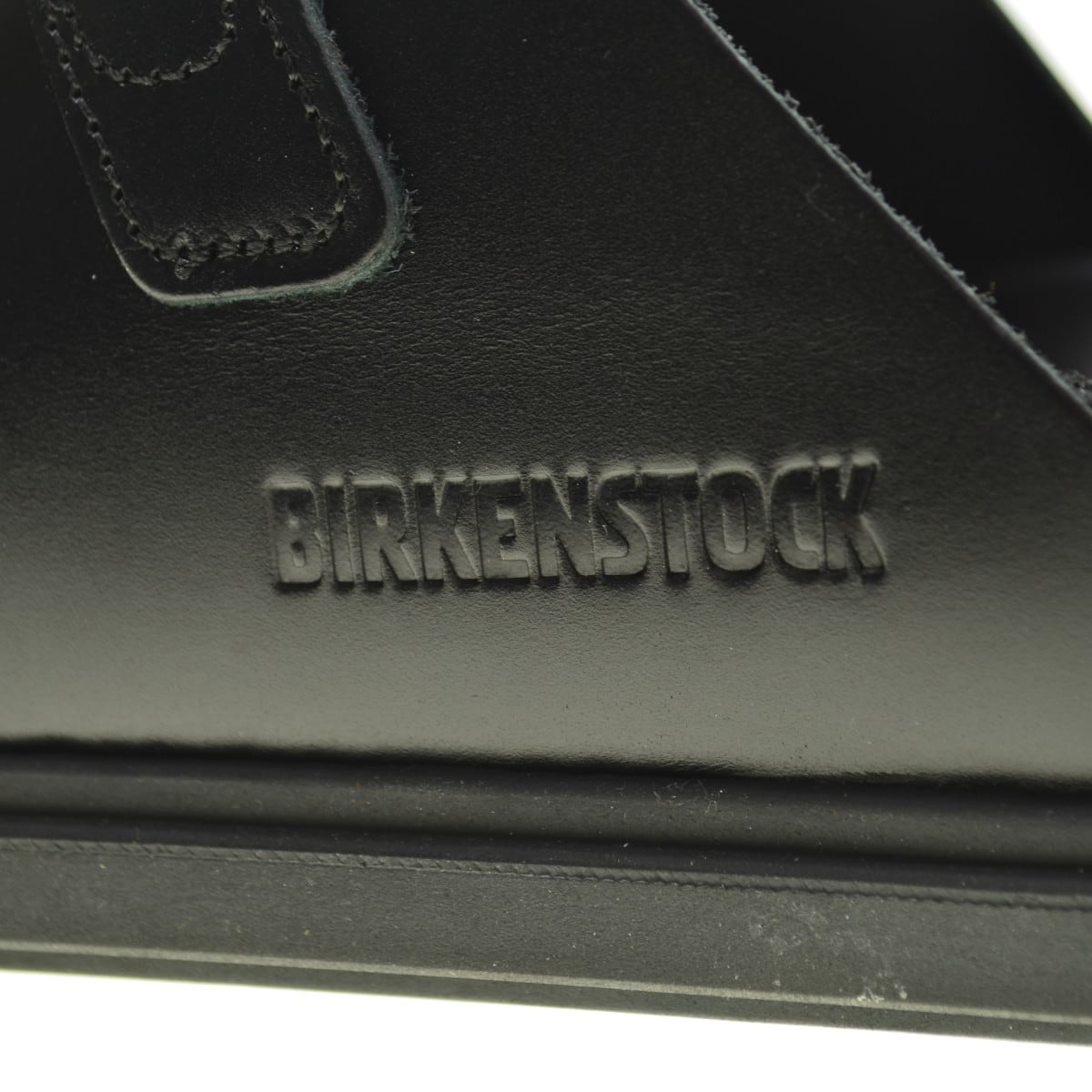 BIRKENSTOCK / ビルケンシュトック 1025245 ST BARTHS セント バース