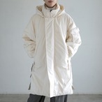 08sircus-26AW L3