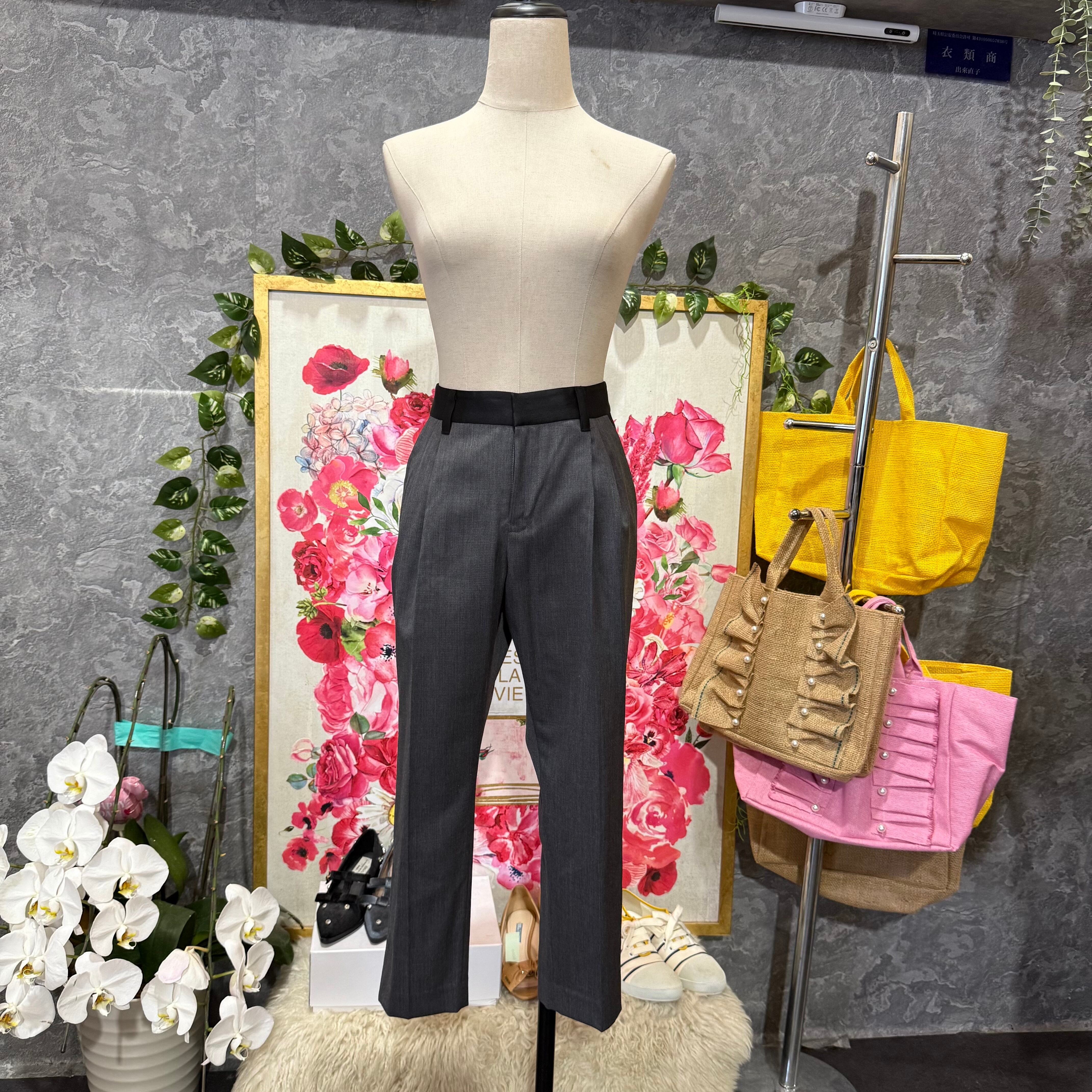 古着女子さん専用 【公式通販】 古着女子さん専用 【公式通販】
