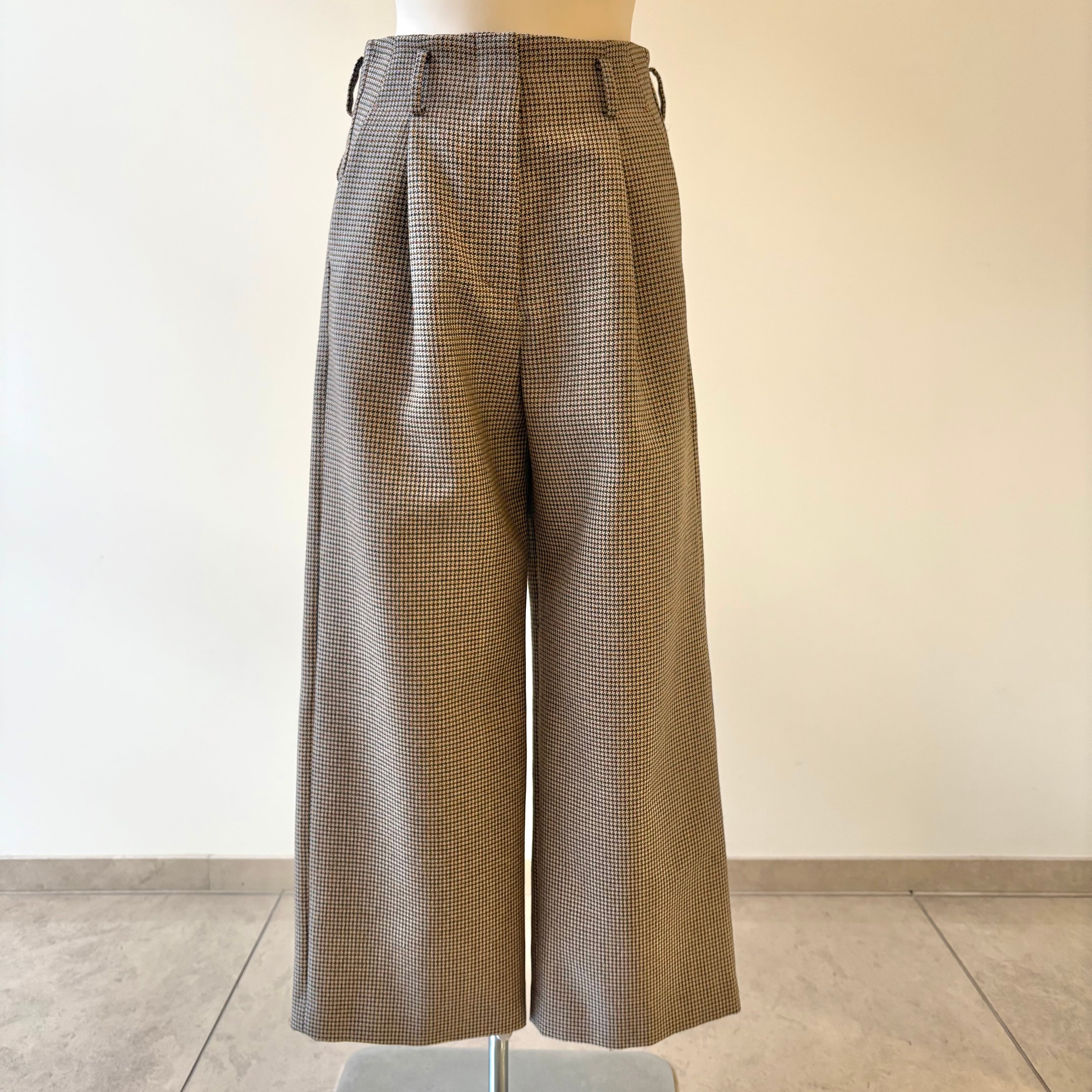 support surface - サポートサーフェス | NAJA FIORE