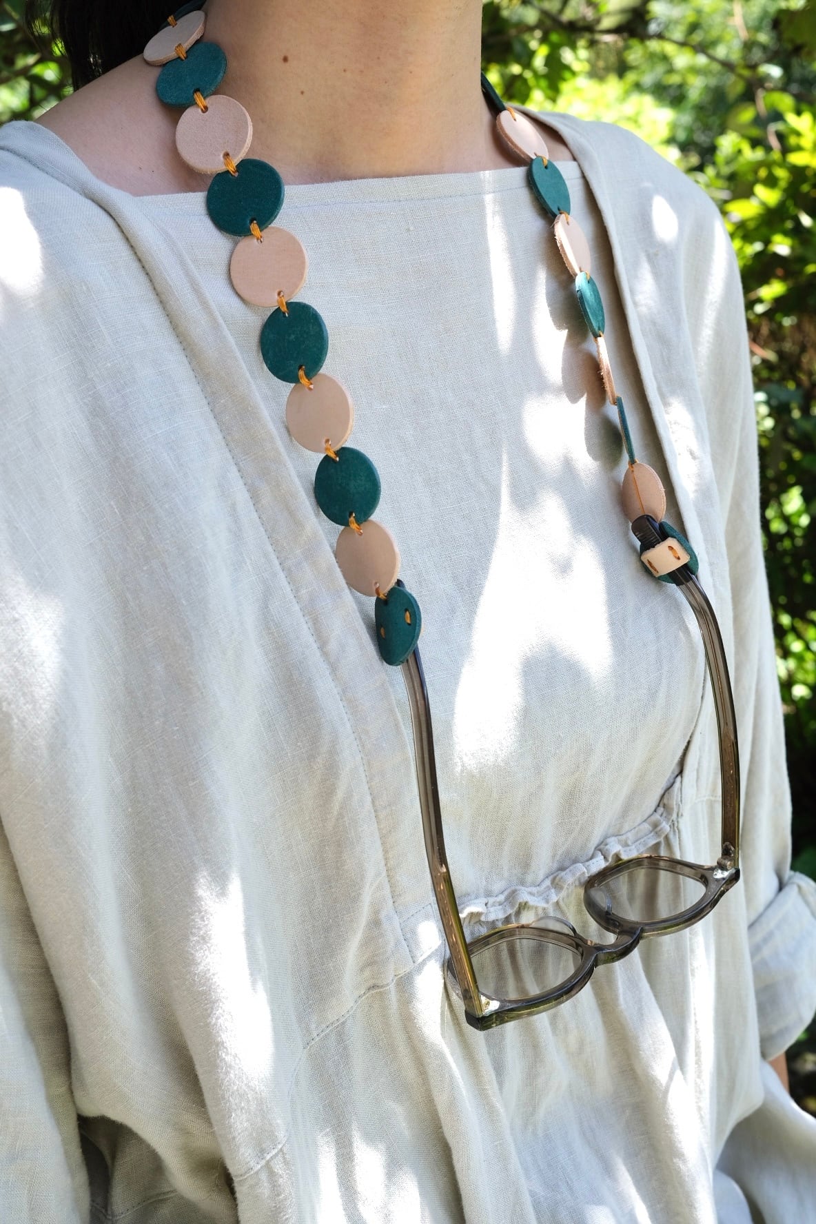 《即納》glasses  code ◯◯