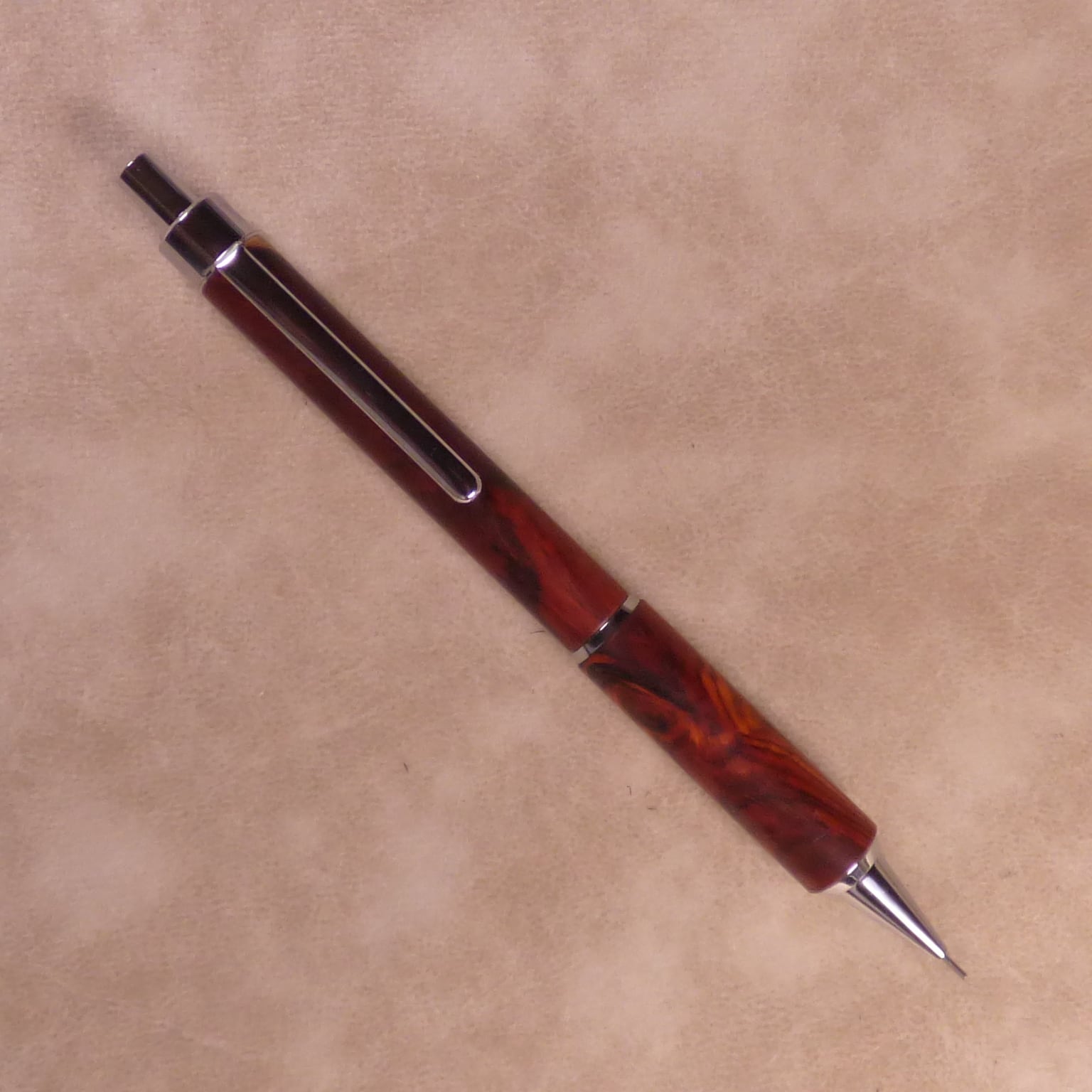 CraftA840129