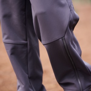 アウトドア ウォーム シェルパンツ N3393