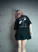 Dolly's Real World T-Shirt - [Tシャツ]