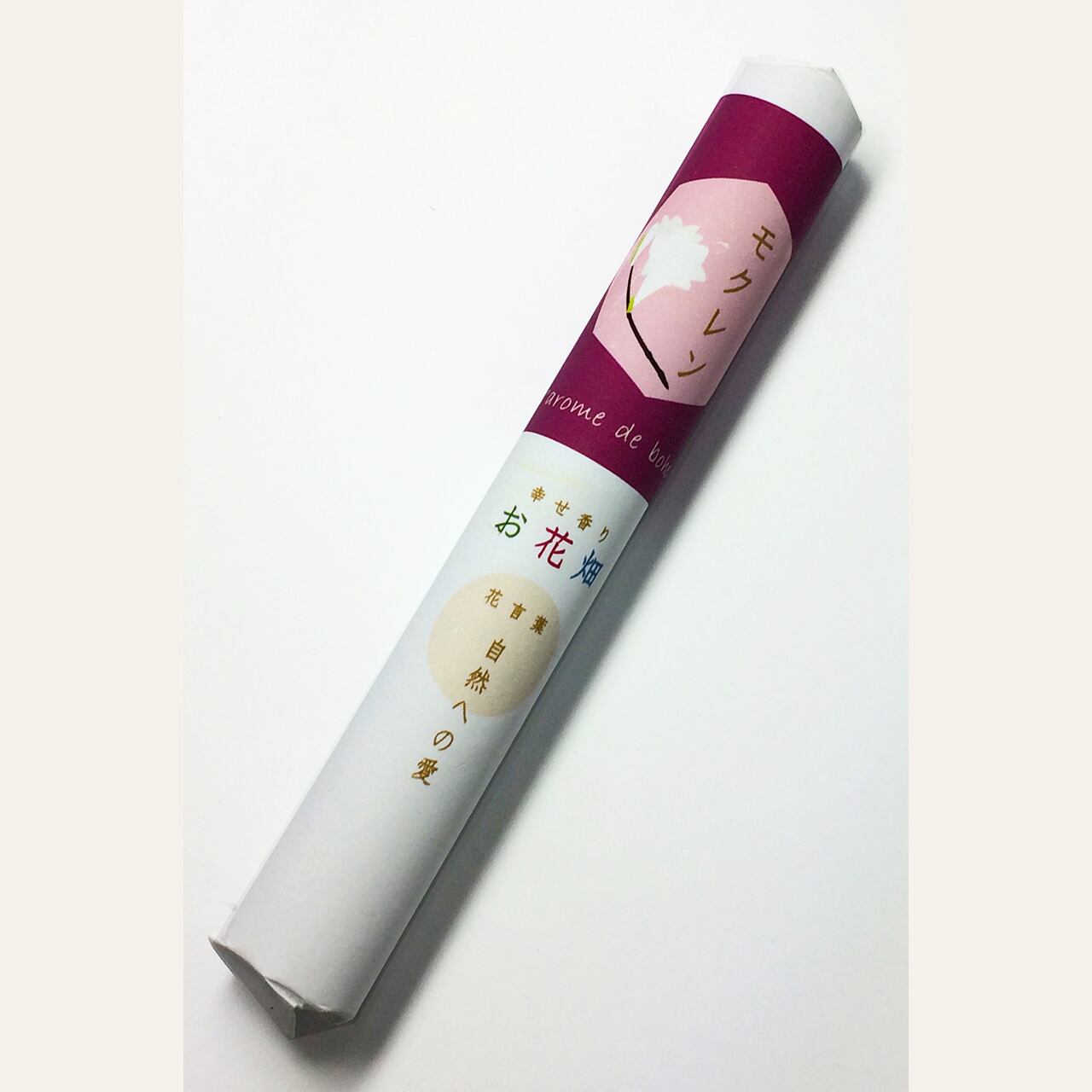 沈香木（極品沈梗） | sankodoshop