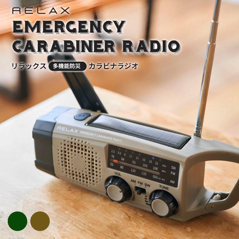 e47736329c1011fbbcc10762eb42aa