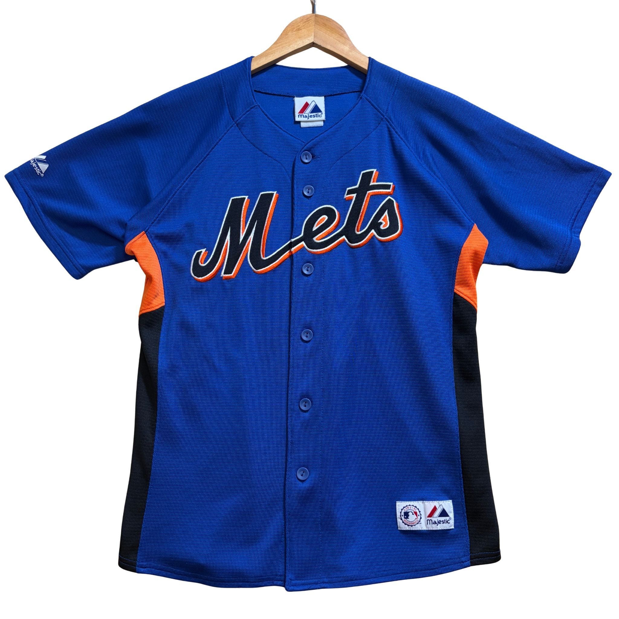 San Francisco Giants Baseball Jersey #28 Buster Posey XL相当