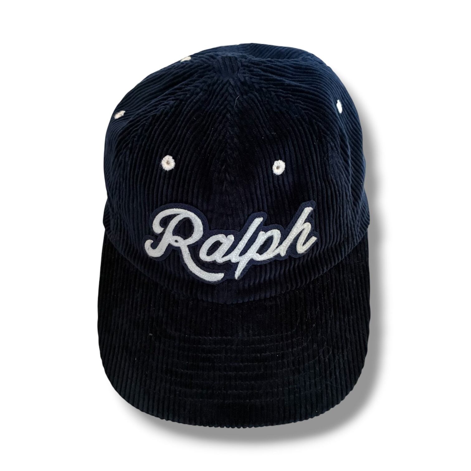 Supreme Bullion Dragon 6 panel シュプリーム キャップ | maktub
