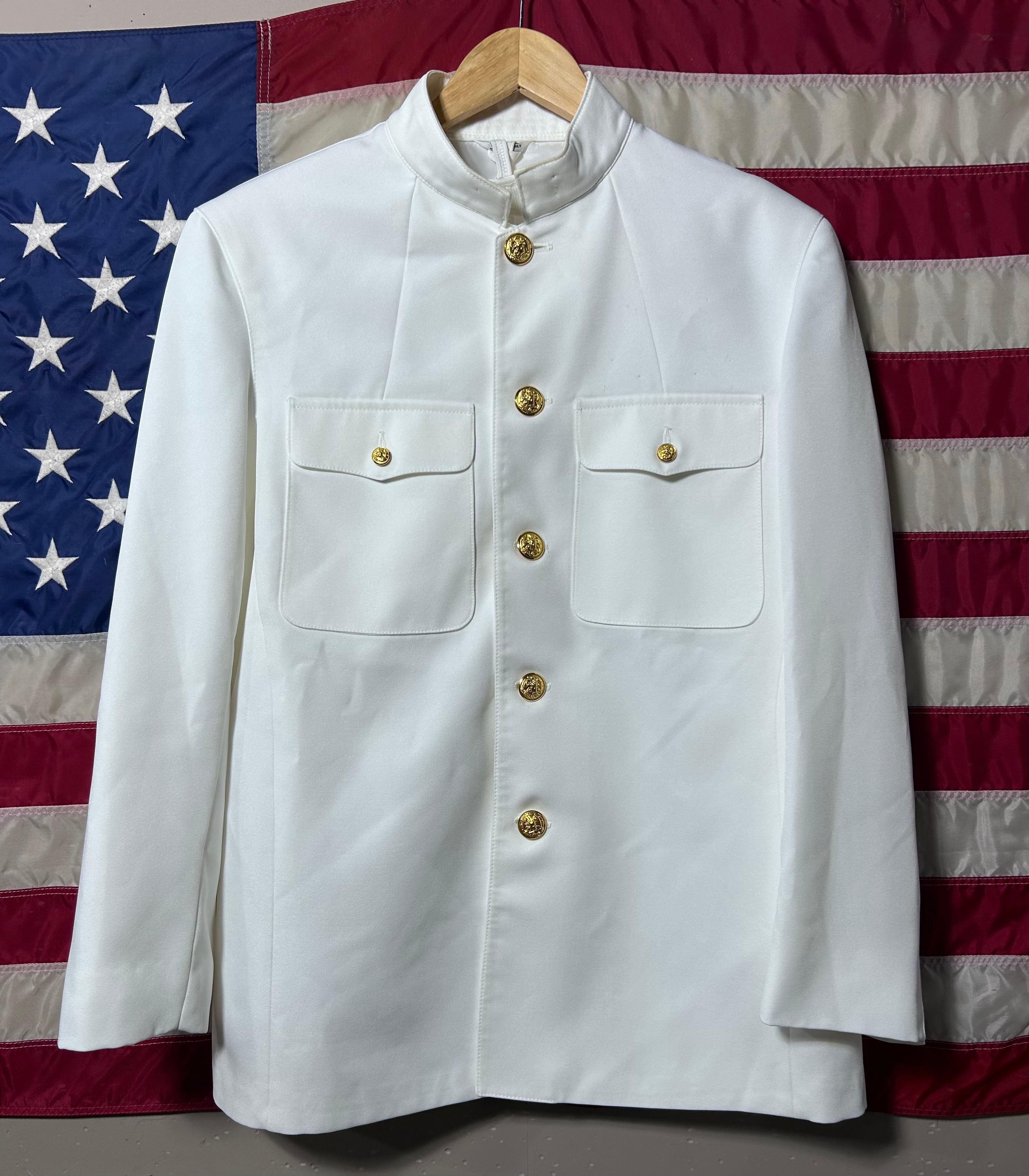 米軍制服/制服関係(略綬・メダル・階級章) | BaseEXCHANGE/ベース