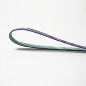 RumiRockオリジナル二分紐　「イガパルス」　[ G1724 G1729 G1725 G1727 G1726 G1728]