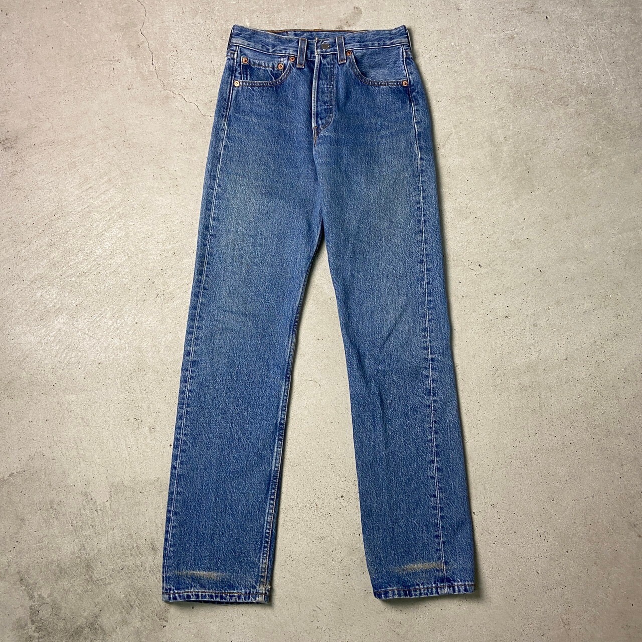 90年代 USA製 Levi
