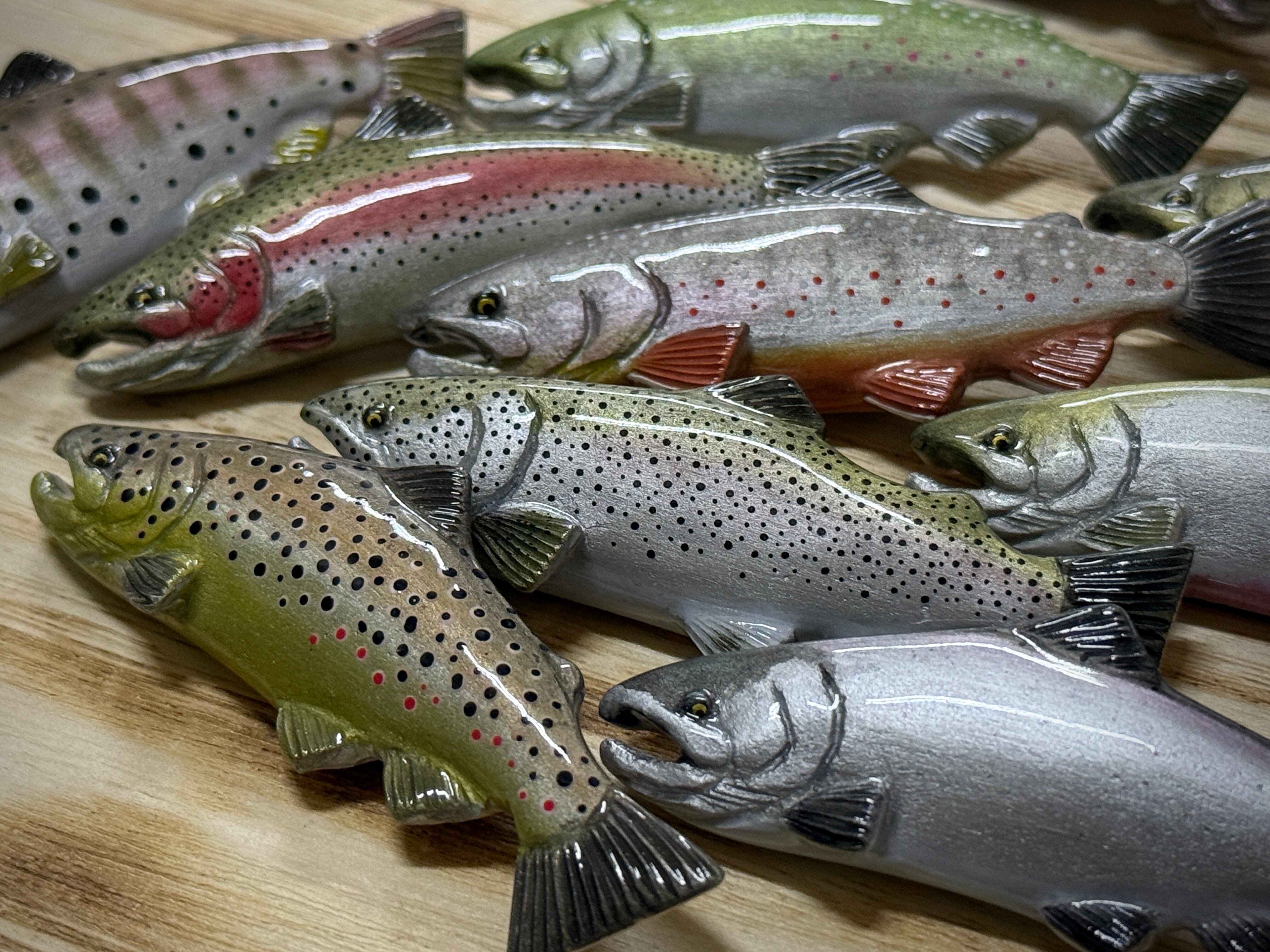 ヴリトラ180SF モンスターチャート 廃盤カラー 入手困難