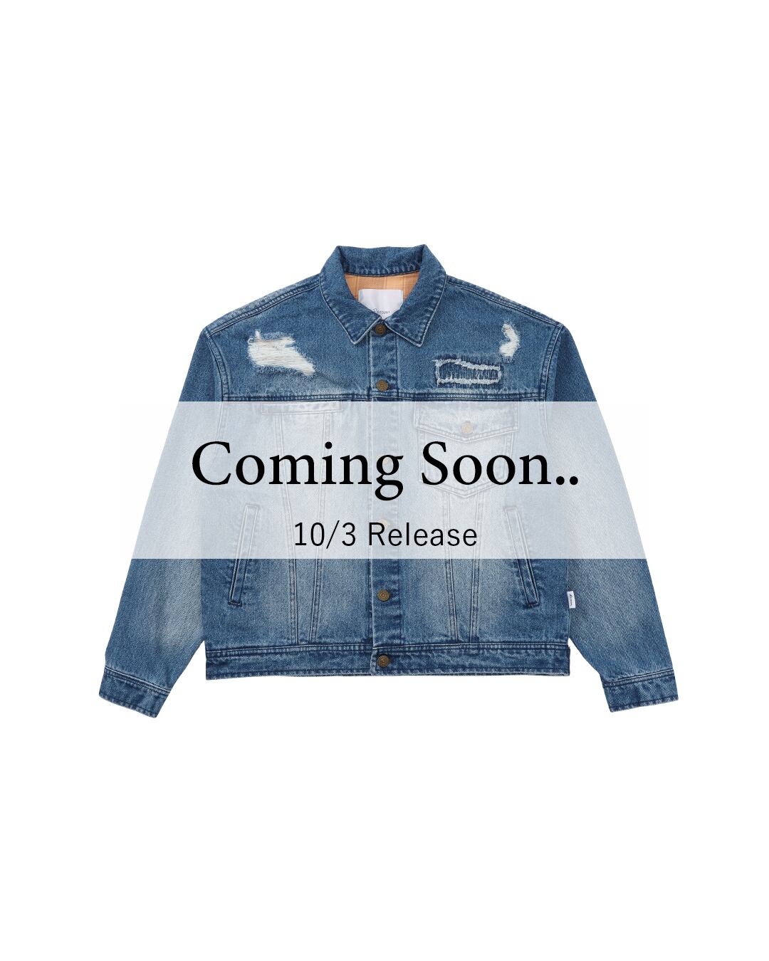 Re:room（リルーム）