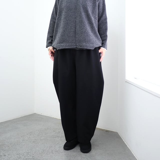 e479cf150c6594a42aad853b74a535