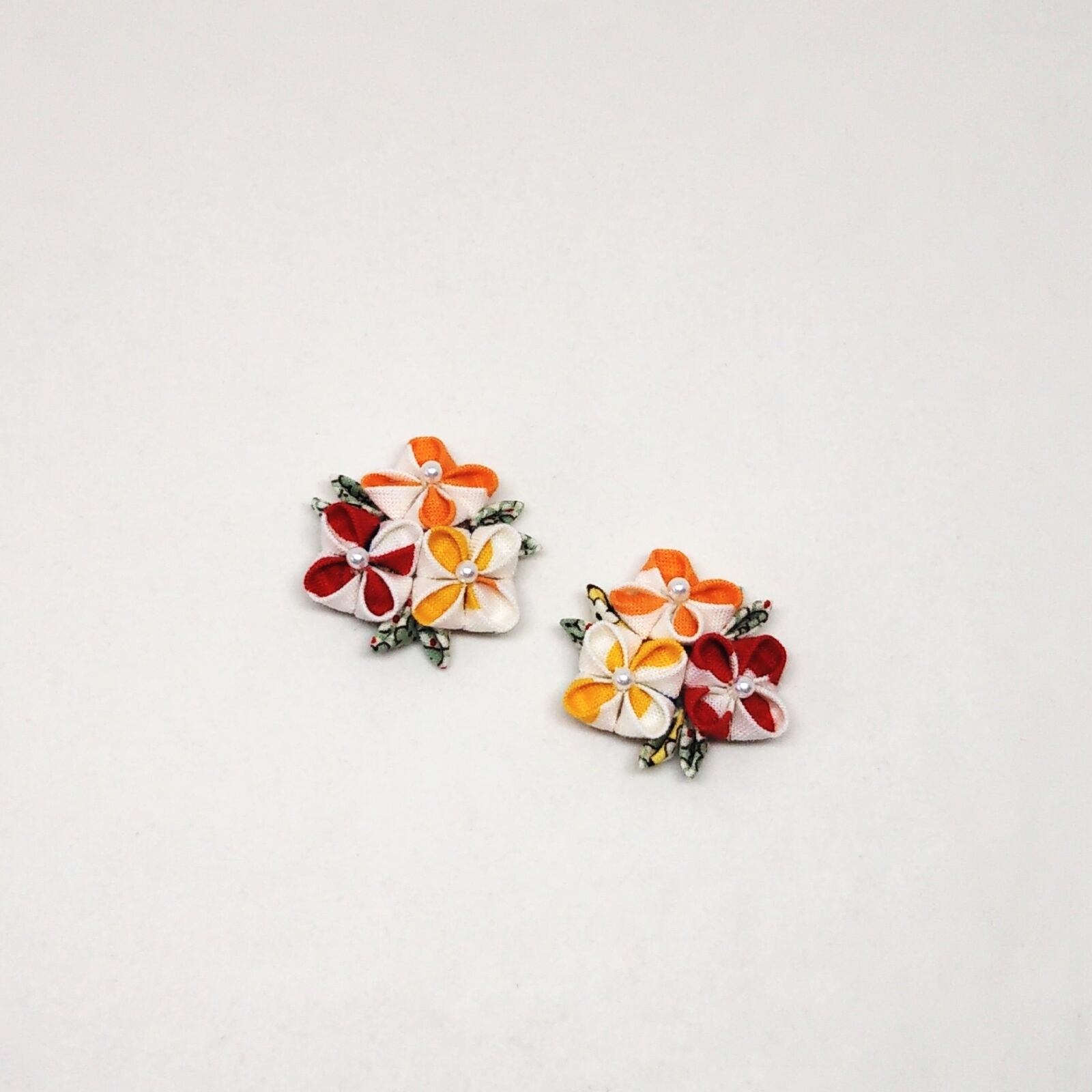 e47a4c60d4d739ce8fc460e11ca53c