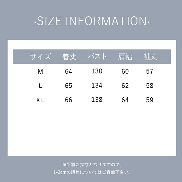 ZPZ質感のあるブラックレザージャケット | mblueshop ZPZ質感のあるブラックレザージャケット | mblueshop