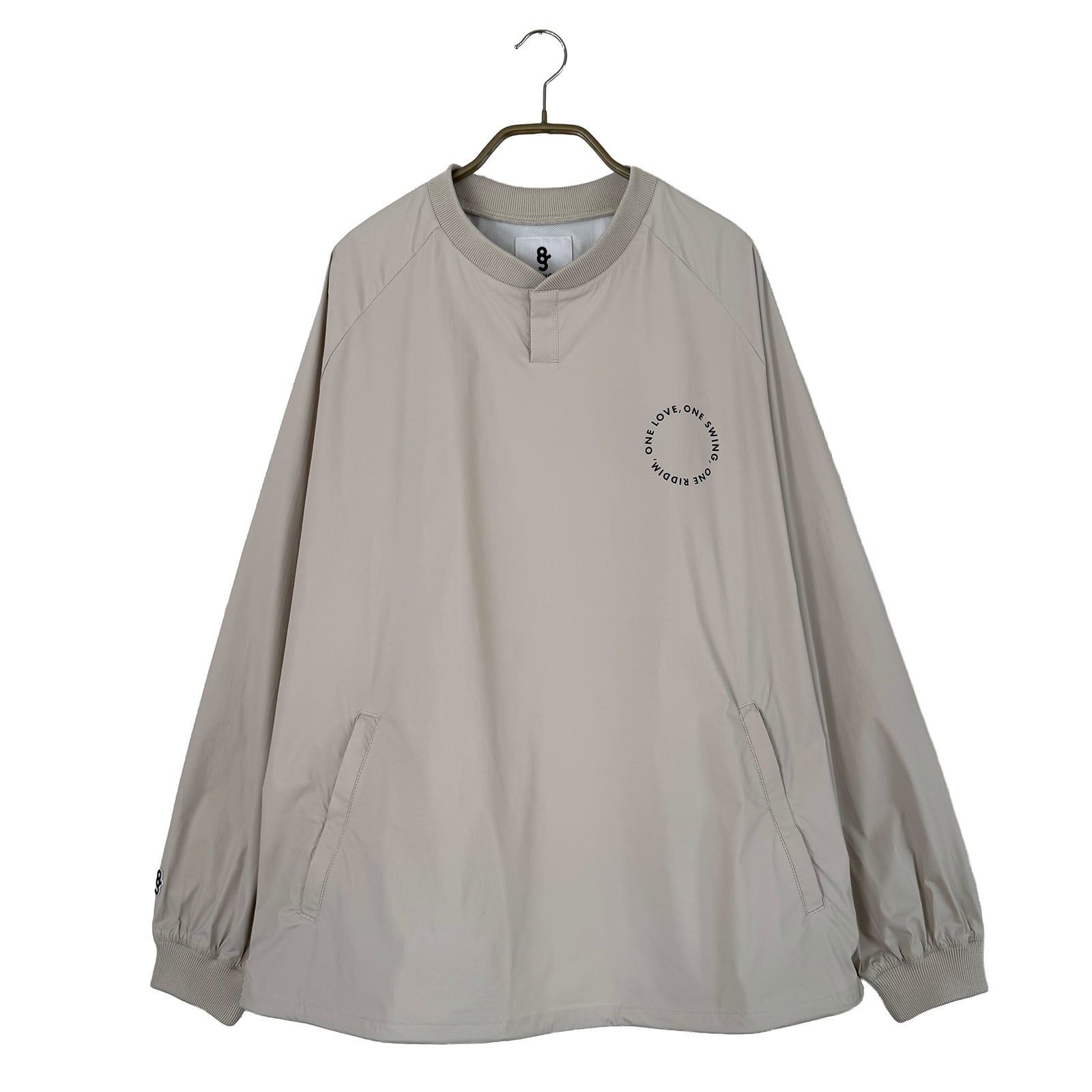 JACKET / OUTER | 8G SHOOT WEBSTORE