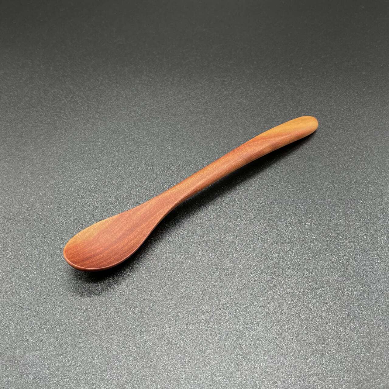 e47adef144b4a81876825c22dd4545