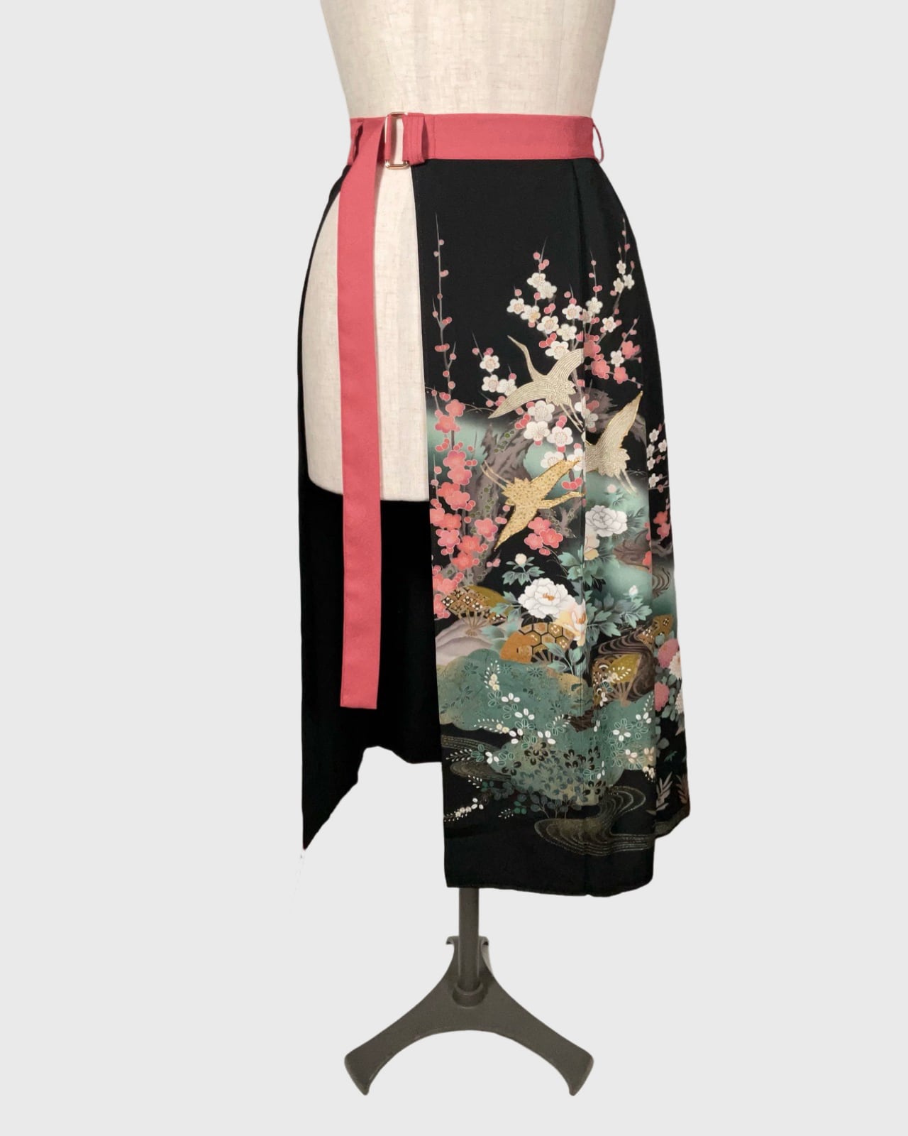 shiki