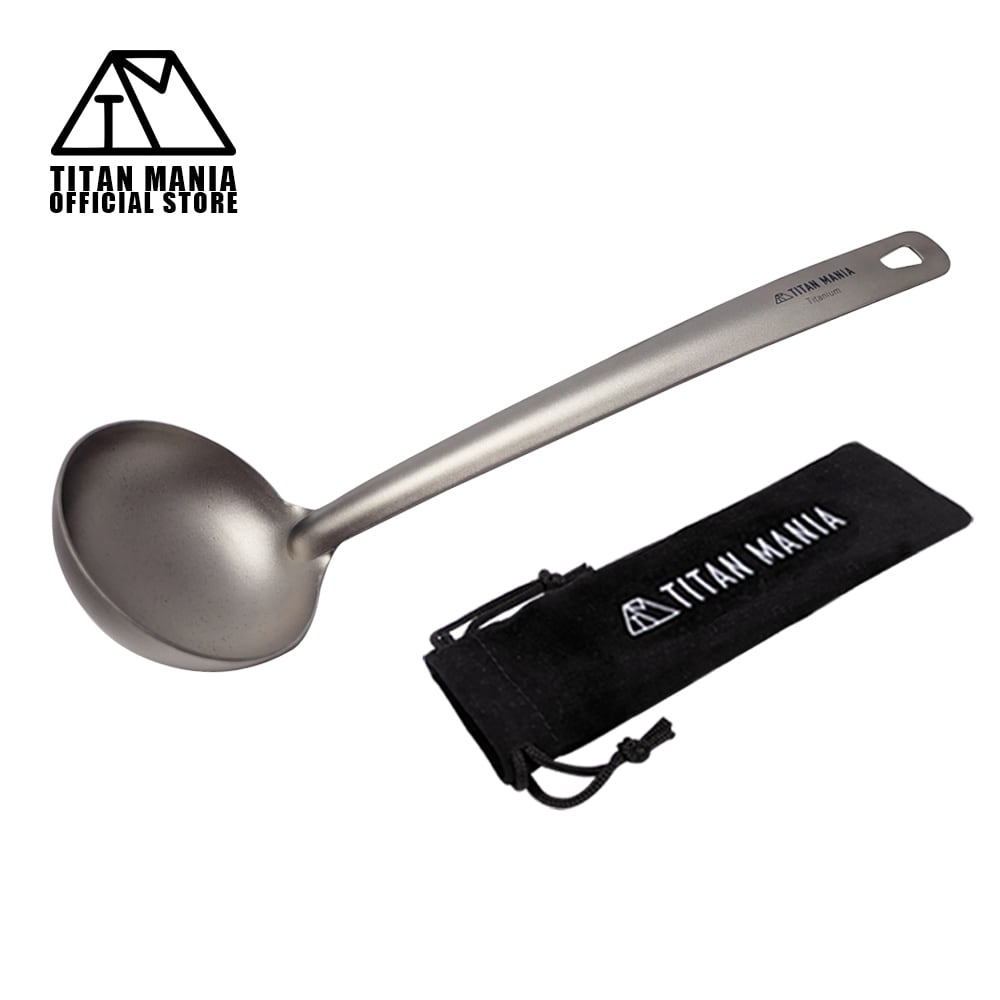 箸 チタン製 19cm 軽量 頑丈 角箸 小さい 短い 純チタン 1膳