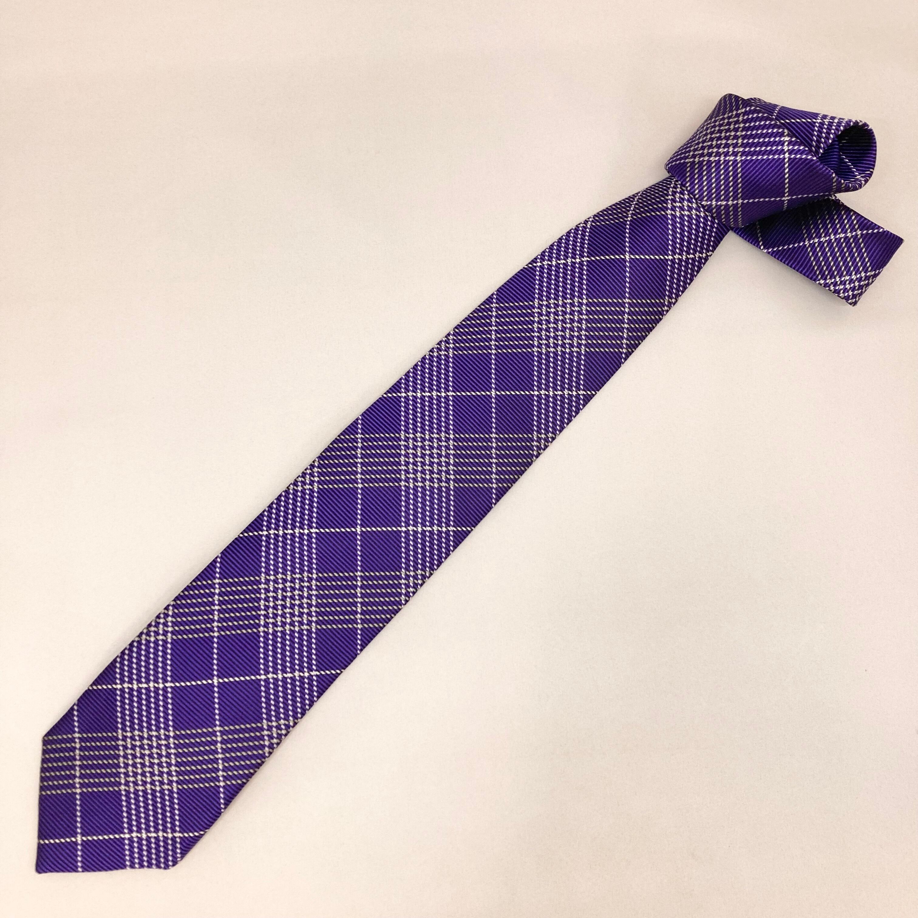 N j special 24416PNSL | NECKWORLD