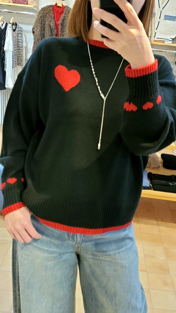 DOS DIOSAS[ドスディオサス] | s.cute