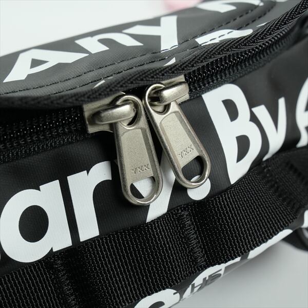 Size【フリー】 SUPREME シュプリーム ×The North Face 15FW By Any