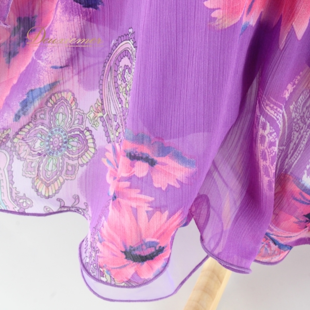 社交ダンス 衣装 スタンダード ドレス ワンピース パーティドレス ラインストーン ICHIOKU イチオク 紫 パープル系 フロート 長袖 花柄 社交ダンス衣装 パーティードレス 舞台衣装 光沢素材 二重スカート 軽やか シルエット ラインストーン付き フロートデザイン 機能性ドレス 可愛いデザイン 花柄プリント 衣装サイズ 美しいカラー ダンス用ドレス 華やか レディース 柔らかい素材 年齢問わず ディスコ衣装 競技用ドレス