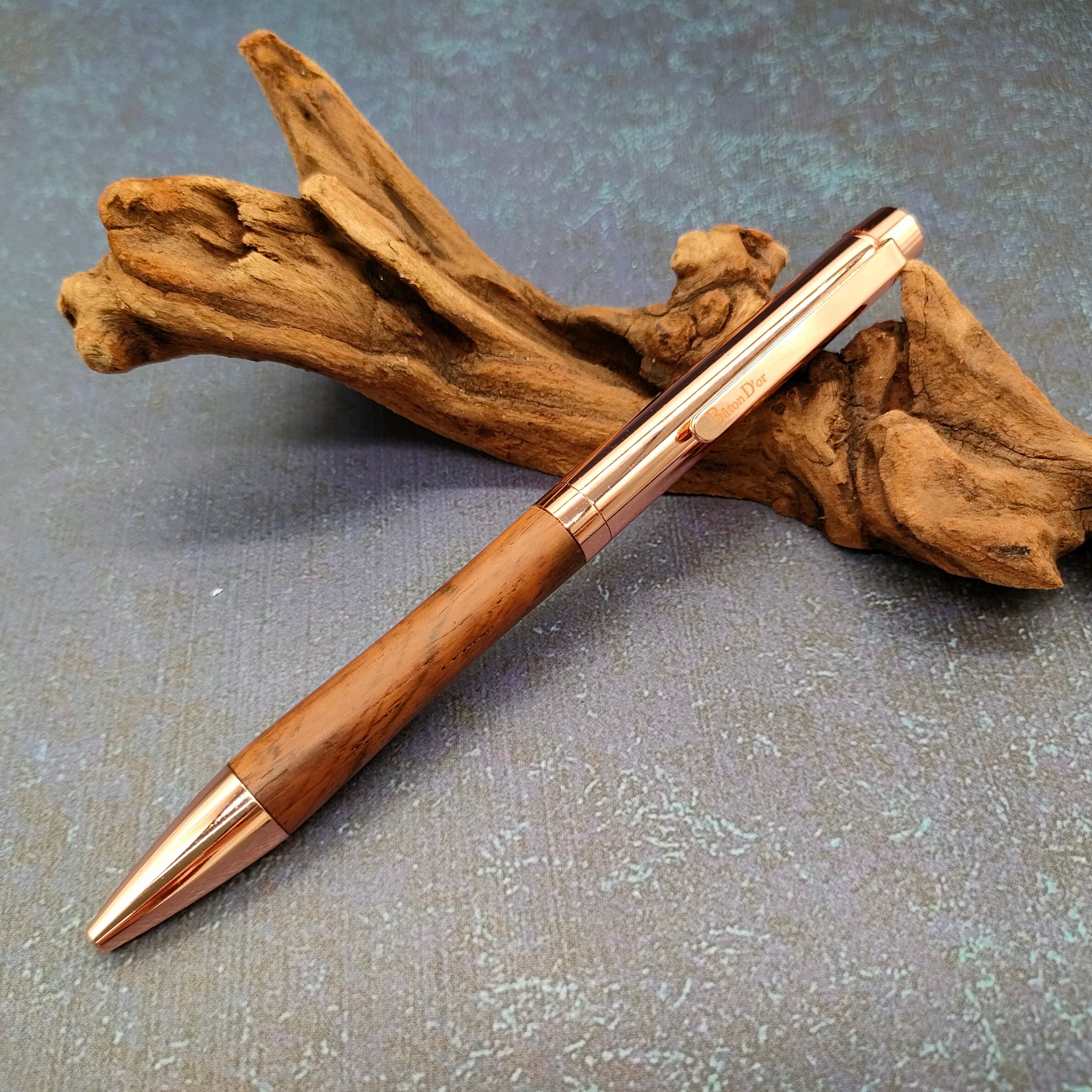 e47c32a4ce485d0d1caaa6568e1245