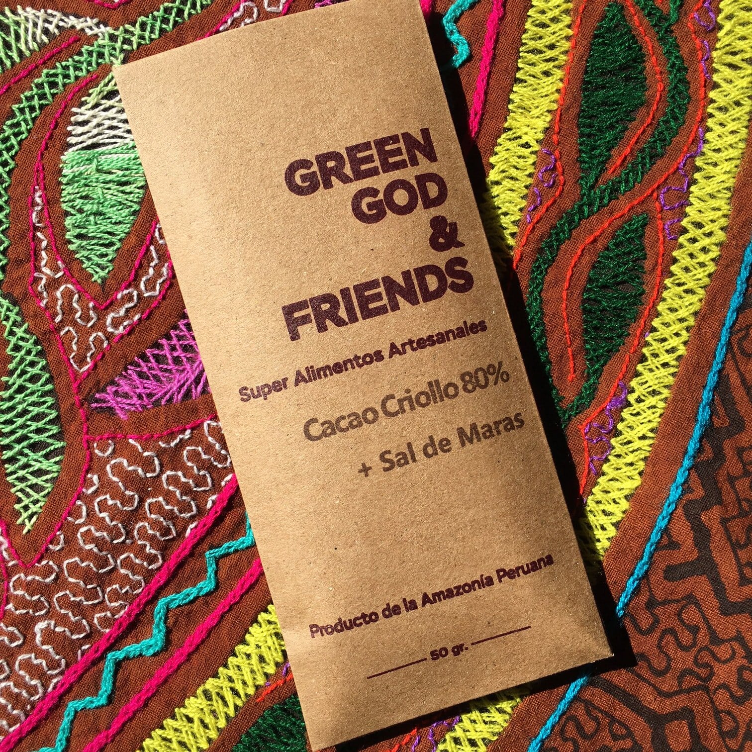 e47c5c4e503912964a96ae3a26d501