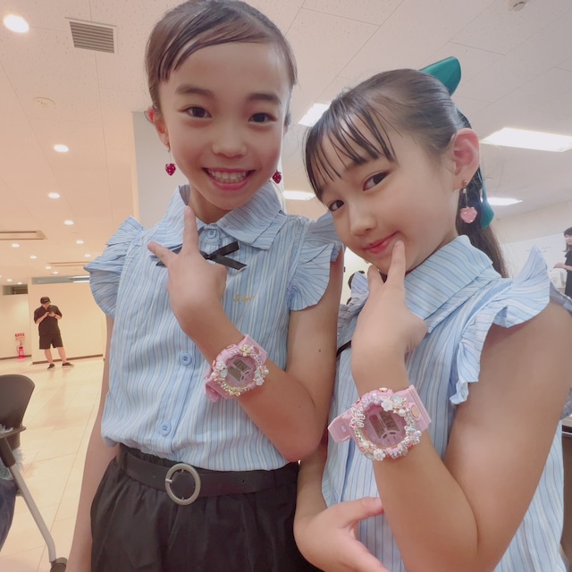 マイウォッチワークショップ予約~高松~