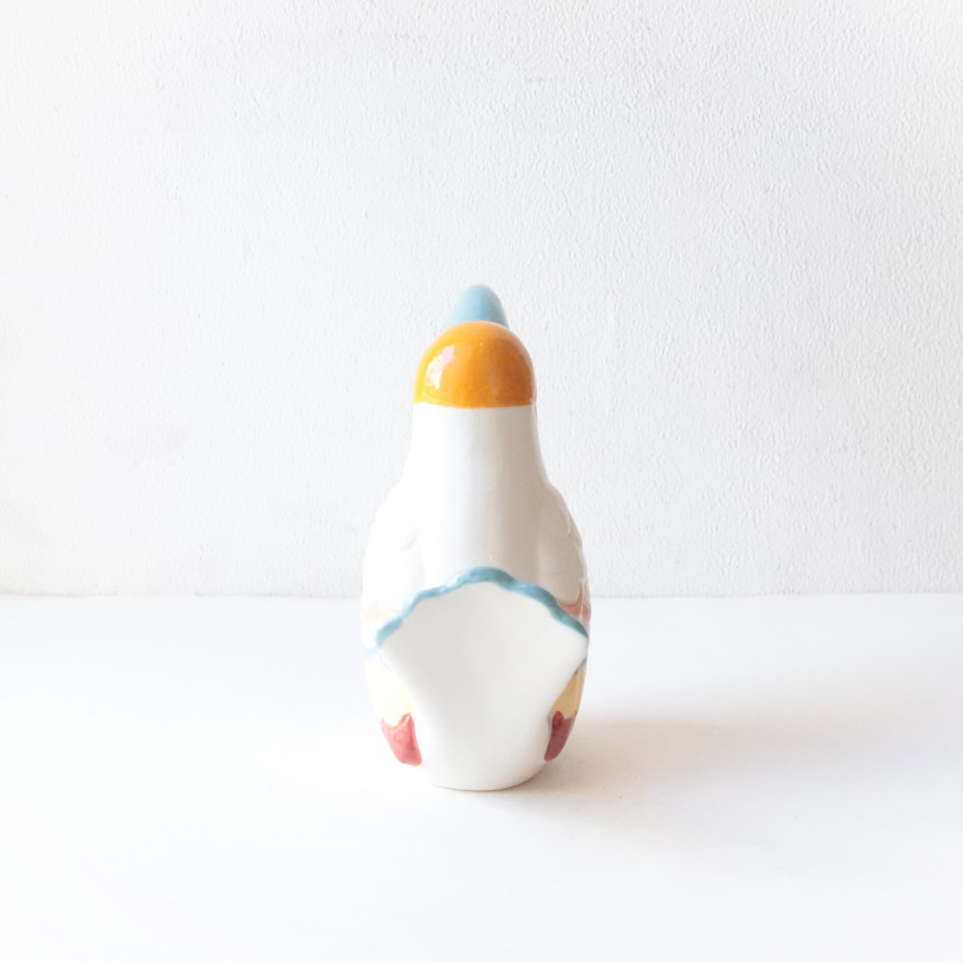 雑貨】welms Dancing Bird Objet Stand | ジーフラットインテリア