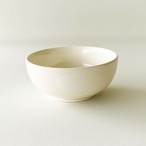 白刷毛目小鉢 とんすい 13cm 取り鉢