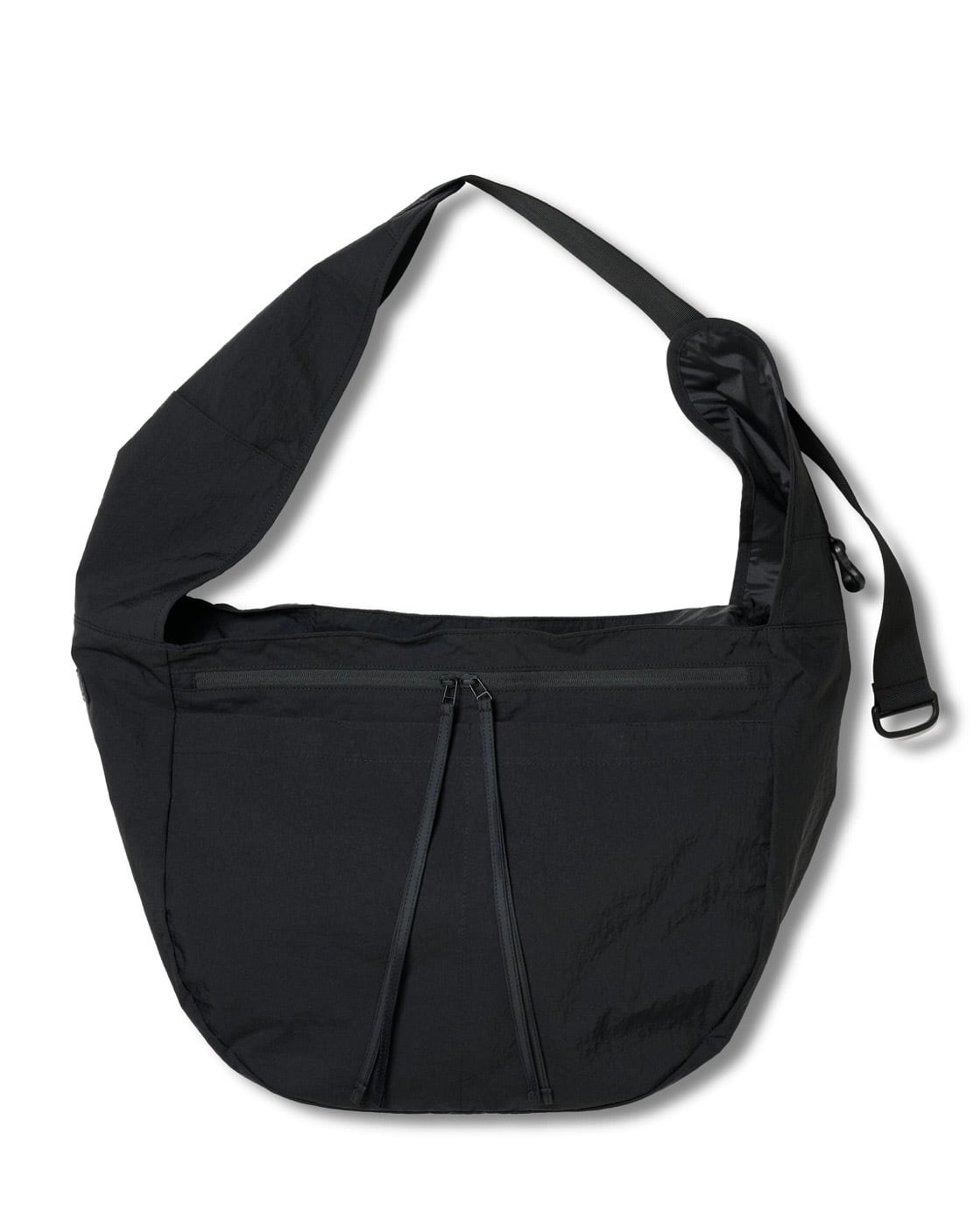 BAICYCLON 【BIG SHOULDER BAG】