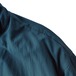 90's L.L.Bean Beans' Windy Ridge Jacket 商品写真8