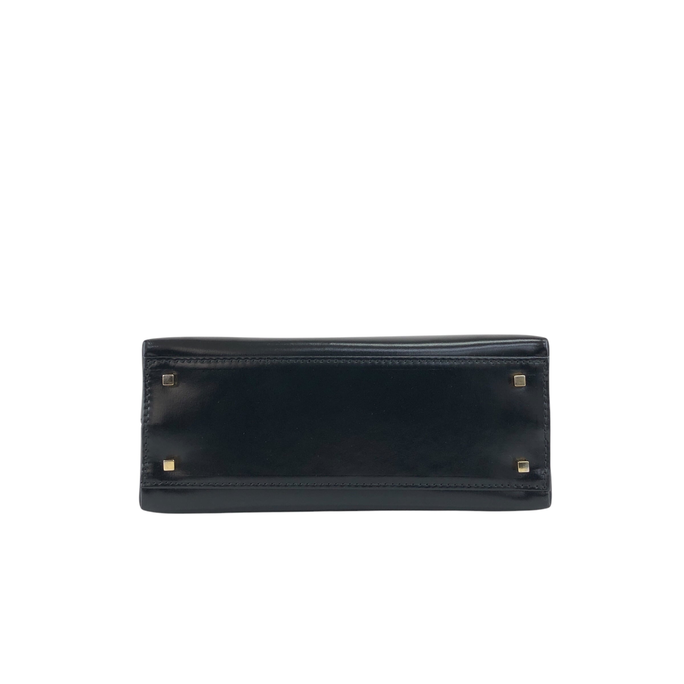 Salvatore Ferragamo サルヴァトーレ フェラガモ ショルダーバッグ