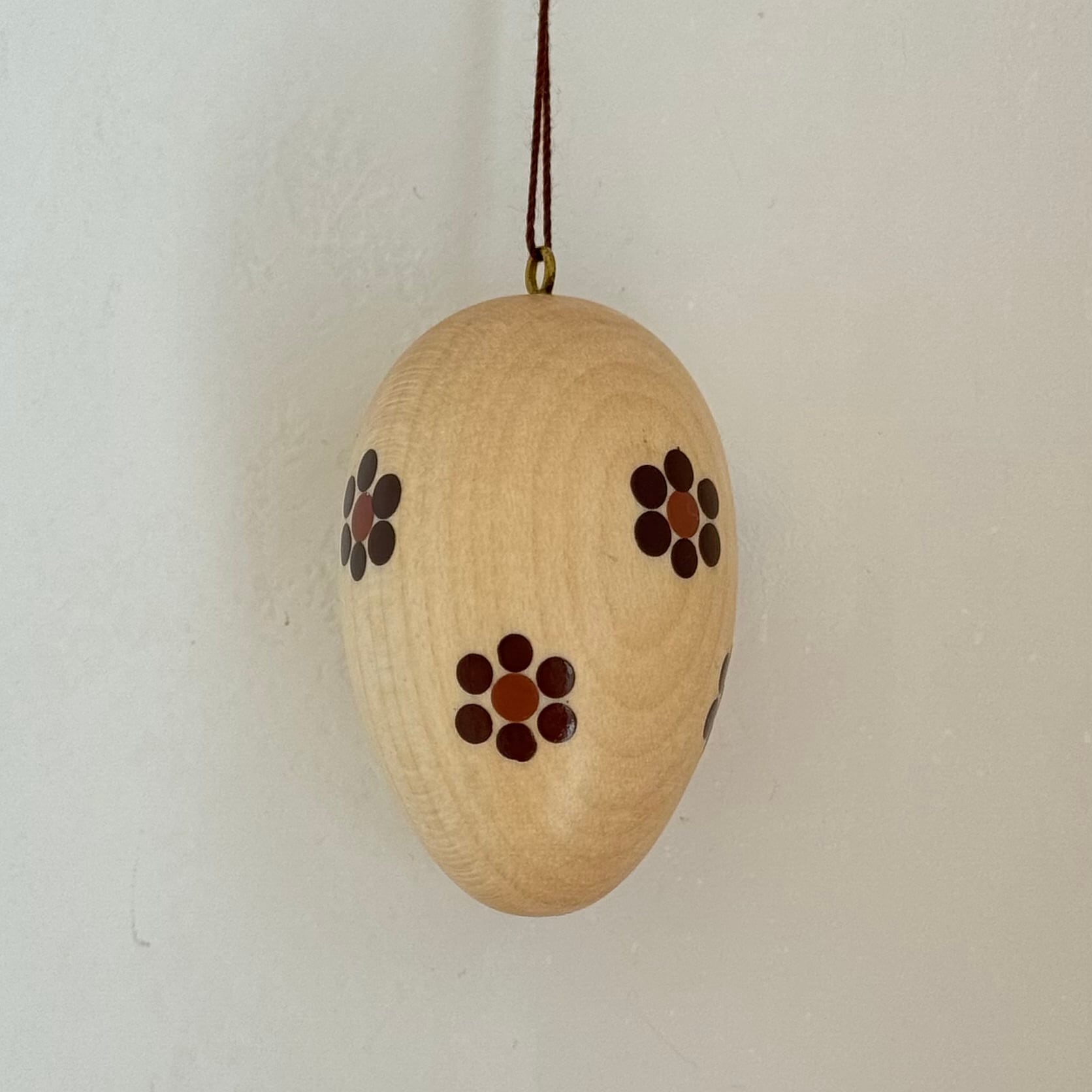 ドイツ・ザイフェンの木工芸品 | 木ままや