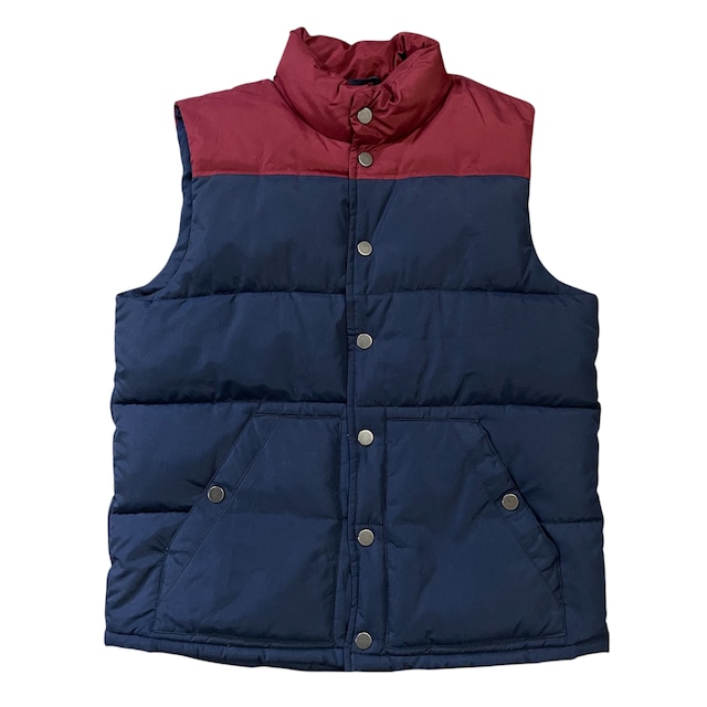 OLD NAVY 中綿ベスト OLD NAVY 中綿ベスト