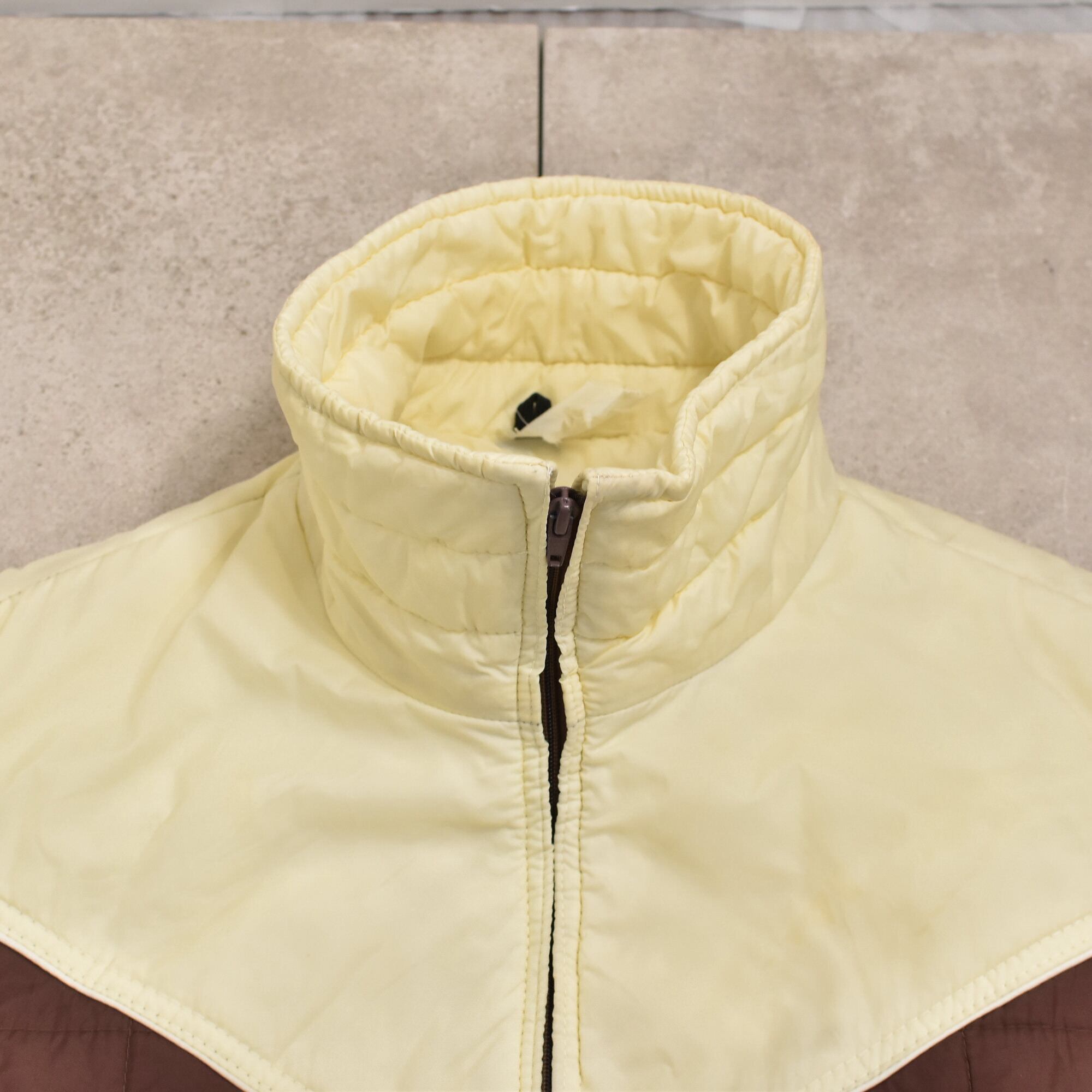 80s Western Star ski jkt | 古着屋 grin days memory 【公式】古着