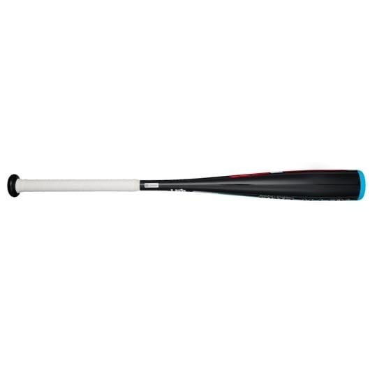 リトルリーグ】ミズノUSA 野球 リトルリーグ バット 2026 PWR ALLOY