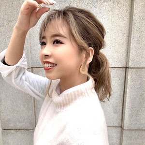 Vintage Style Ring Pierce