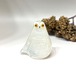 Glass Bird No.15