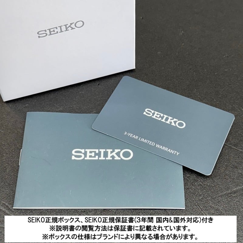 【稼働 箱 保証書 説明書付き】SEIKO アストロン 14P ダイヤ 大特価☆SEIKO セイコー SSDY017 ソーラー電波時計 白文字盤 10気圧